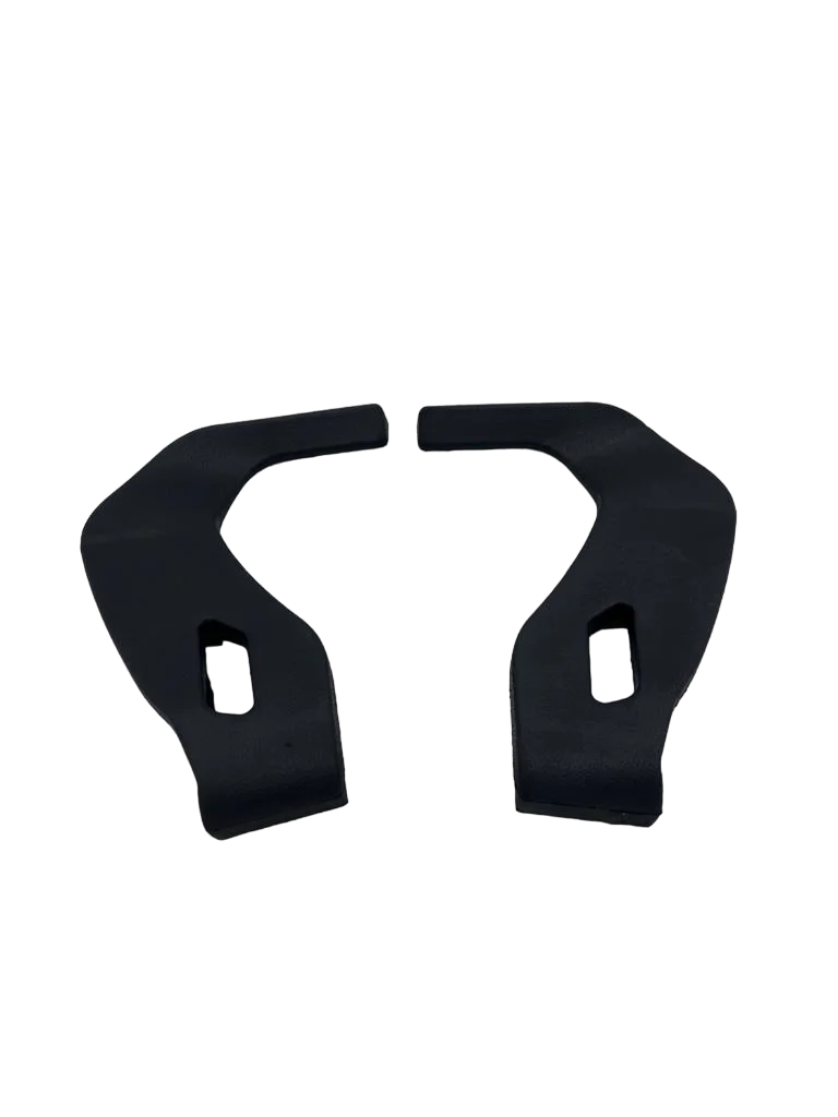 KS-S18 | PAD SUPERIEUR DE PROTECTION