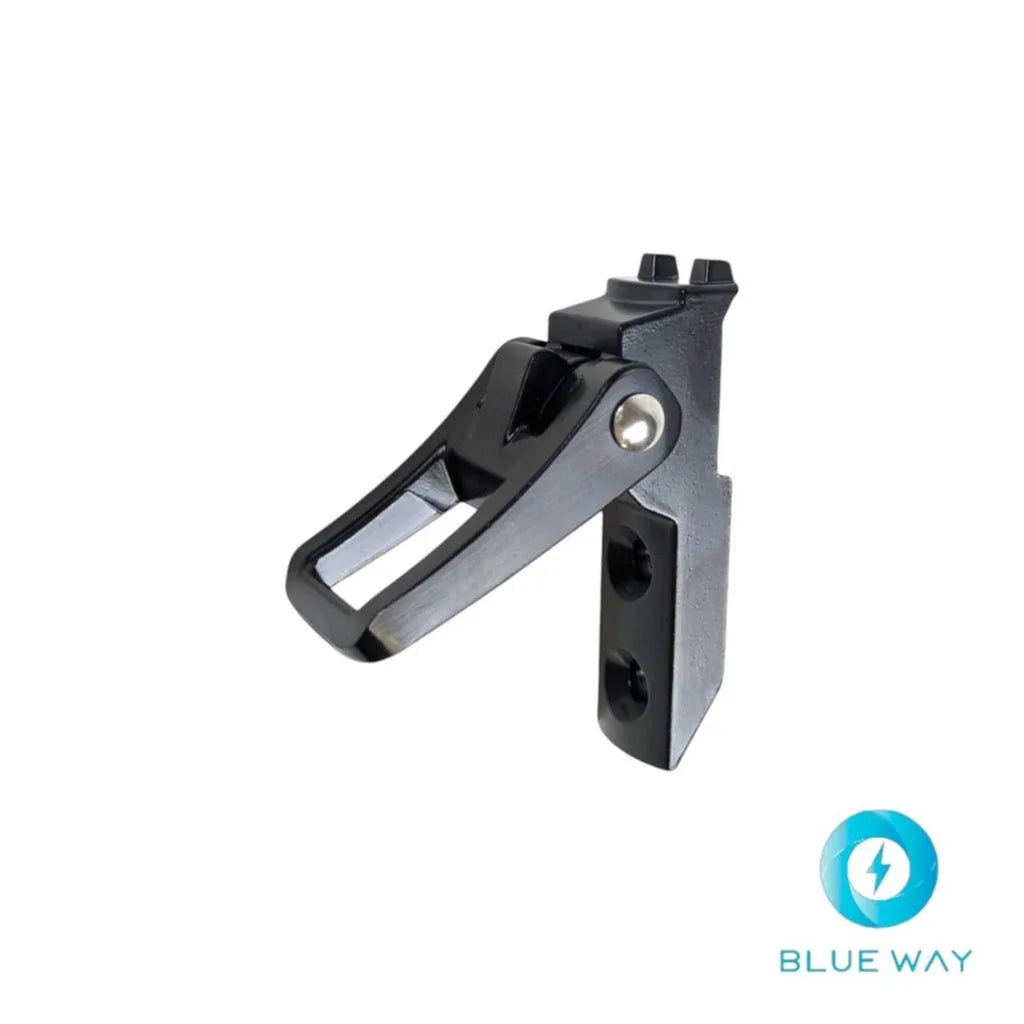 Support Pince Pliante Inmotion Climber