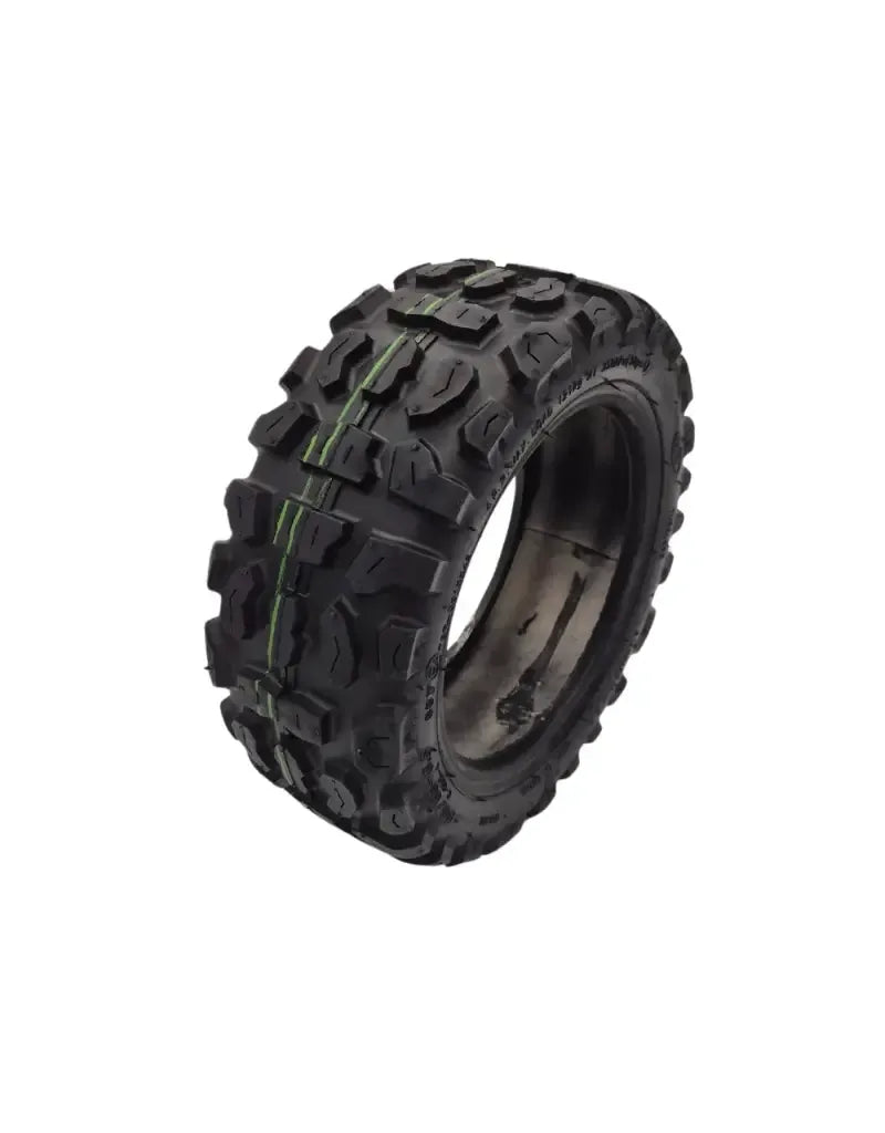 Pneu off road - Burn-e / Blast