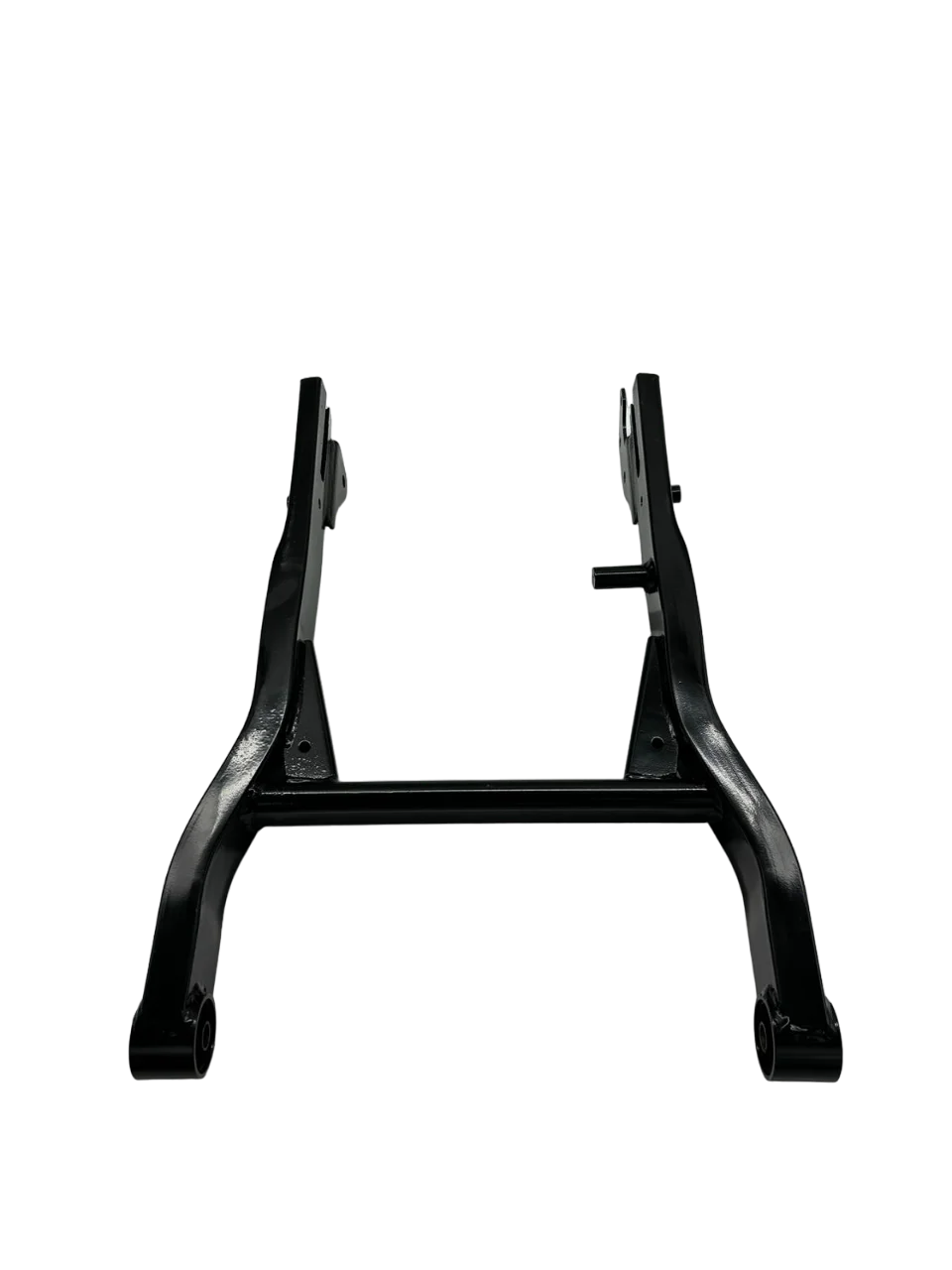 EK1 | FOURCHE ARRIÈRE
