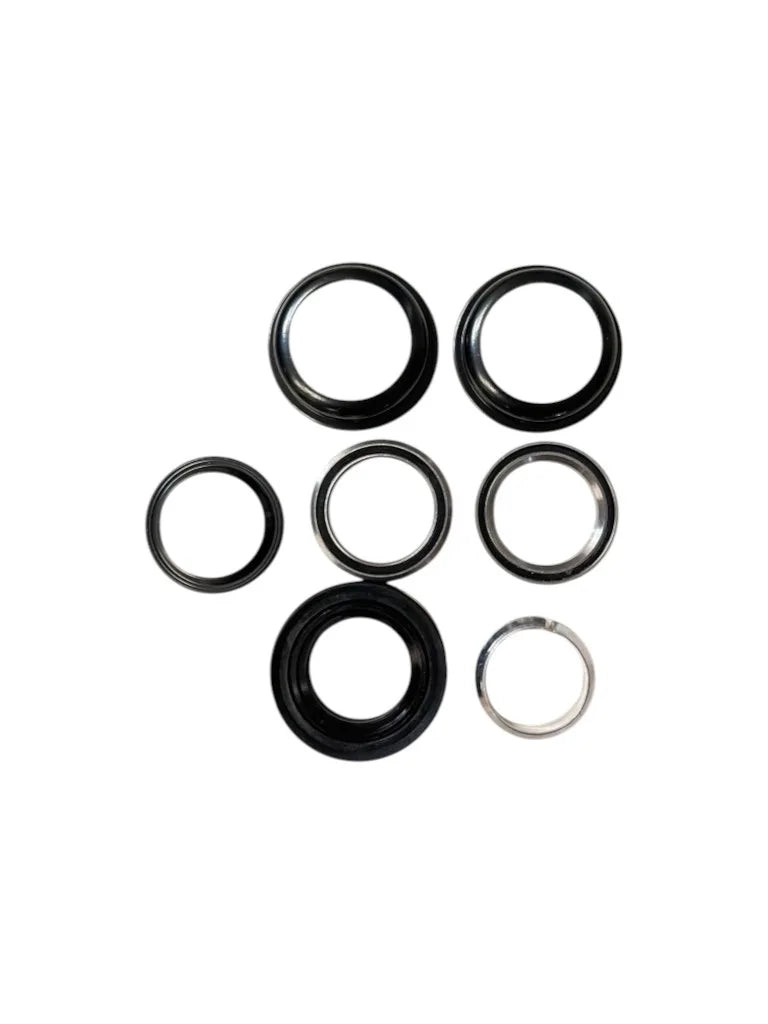 Roulement de tube de direction Inmotion L9/S1 KIT