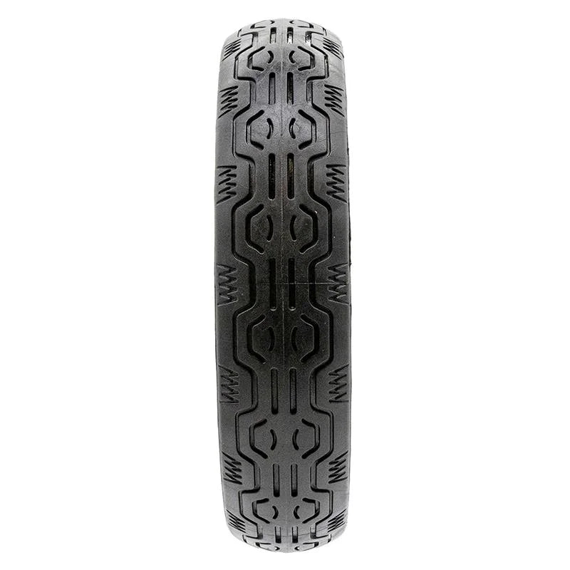Pneu plein perforée 60/70-6,5/B44 (10x2,5-6,5) pour Ninebot G30