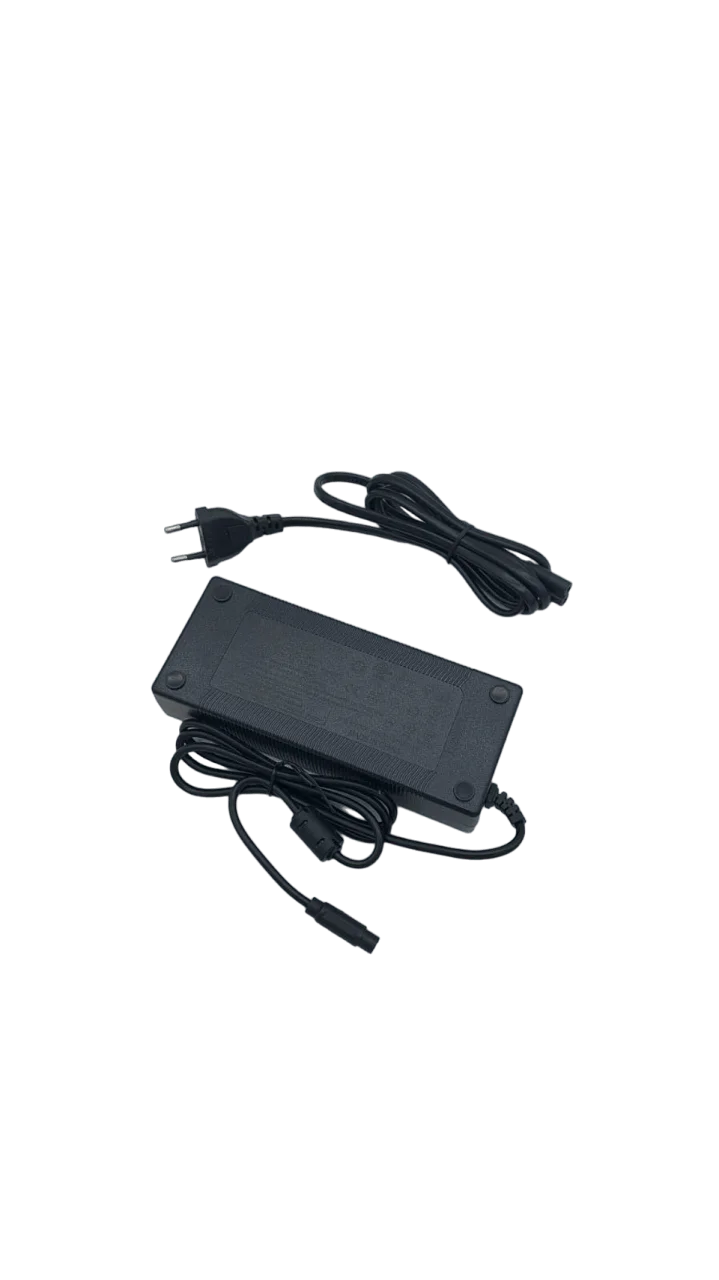INMOTION L9 / S1F | CHARGEUR