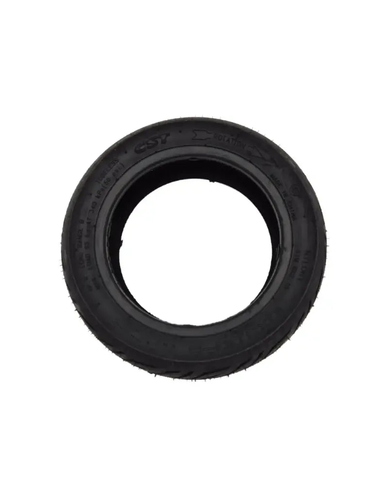 Pneu CST 10X3 Tubeless - Klima