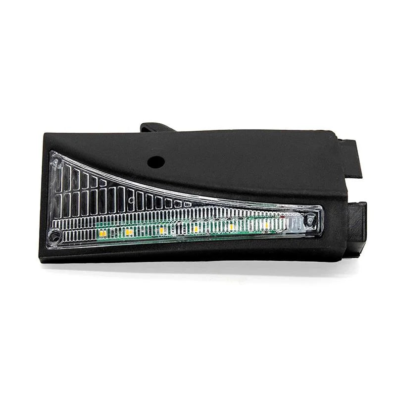Clignotant 12-72V pour Kugoo M4