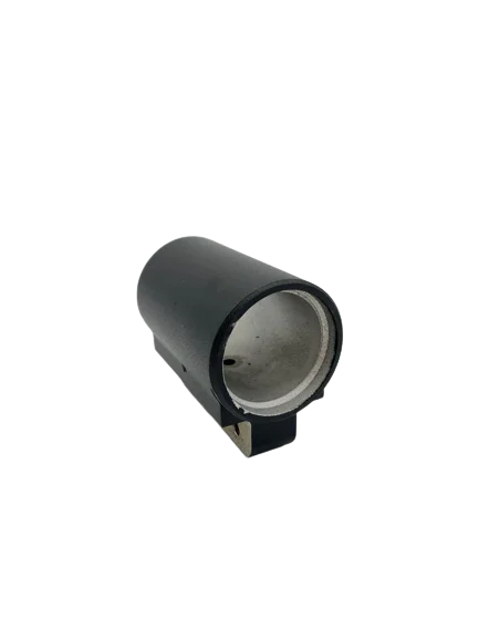 DUALTRON POP | BAGUE DE SERRAGE COLONNE DE DIRECTION
