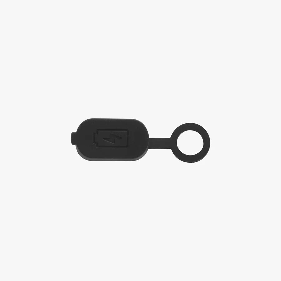 Charging Port Cap E1, N14