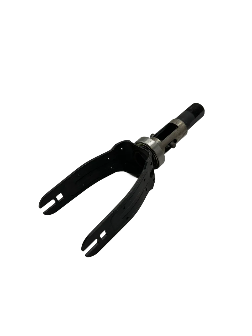 LEXGO R8 | FOURCHE AVANT