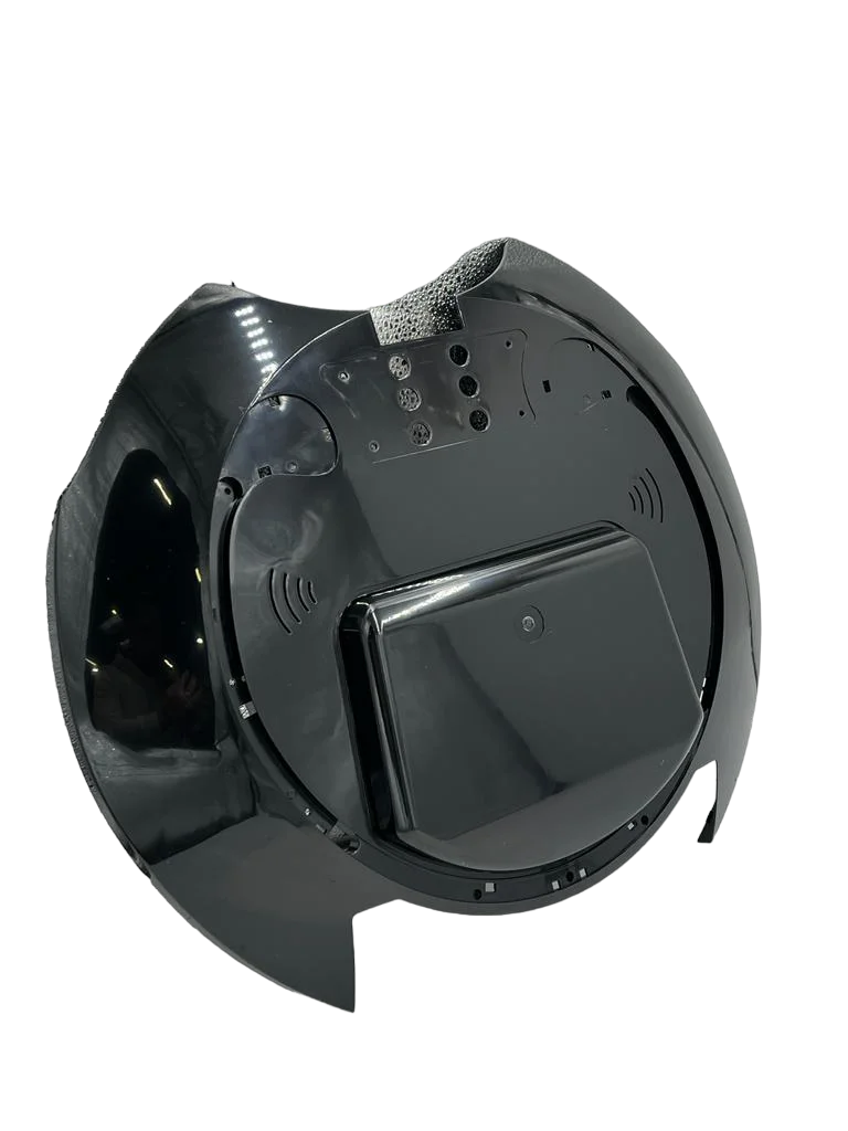 KS-16S | CACHE COQUE INTERNE