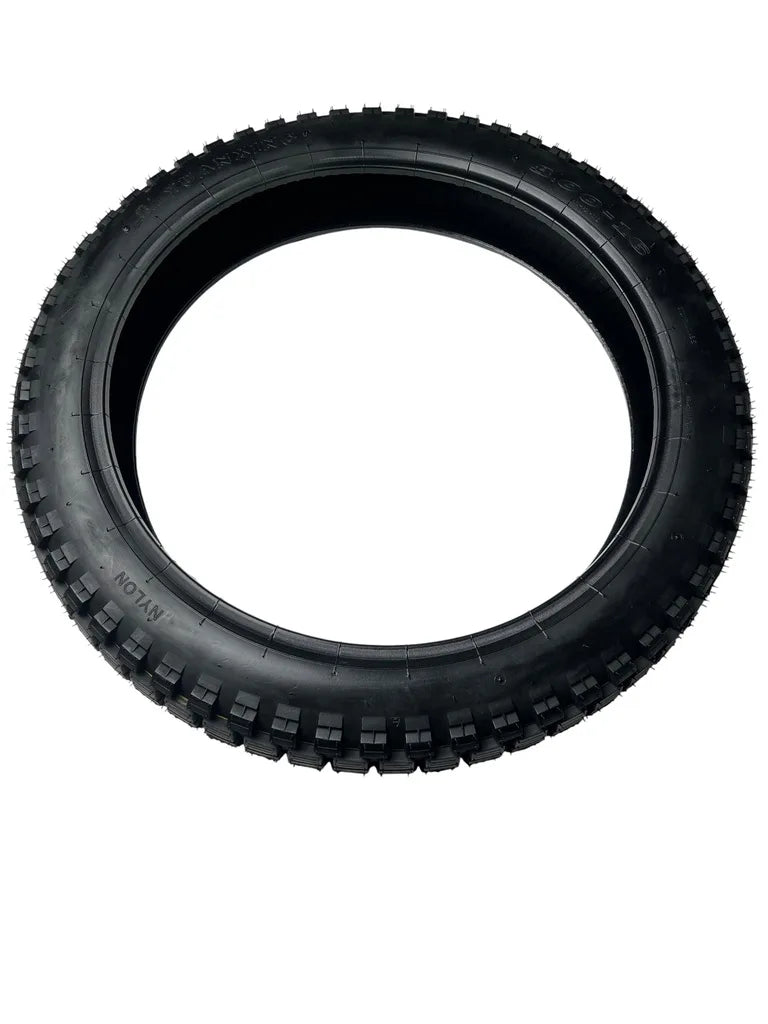 Pneu Externe 16*3.0 Inmotion V13