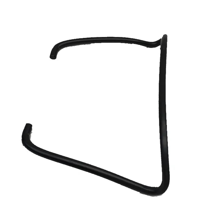 Support pour Inmotion V12