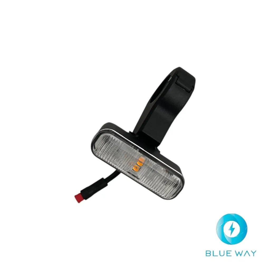 Clignotant gauche pour Inmotion RS