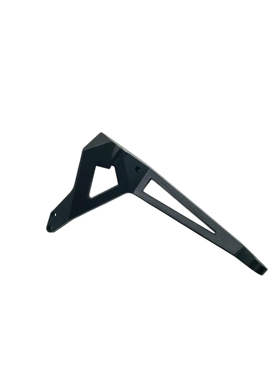 DUALTRON STORM | SUPPORT CONTROLEUR GAUCHE