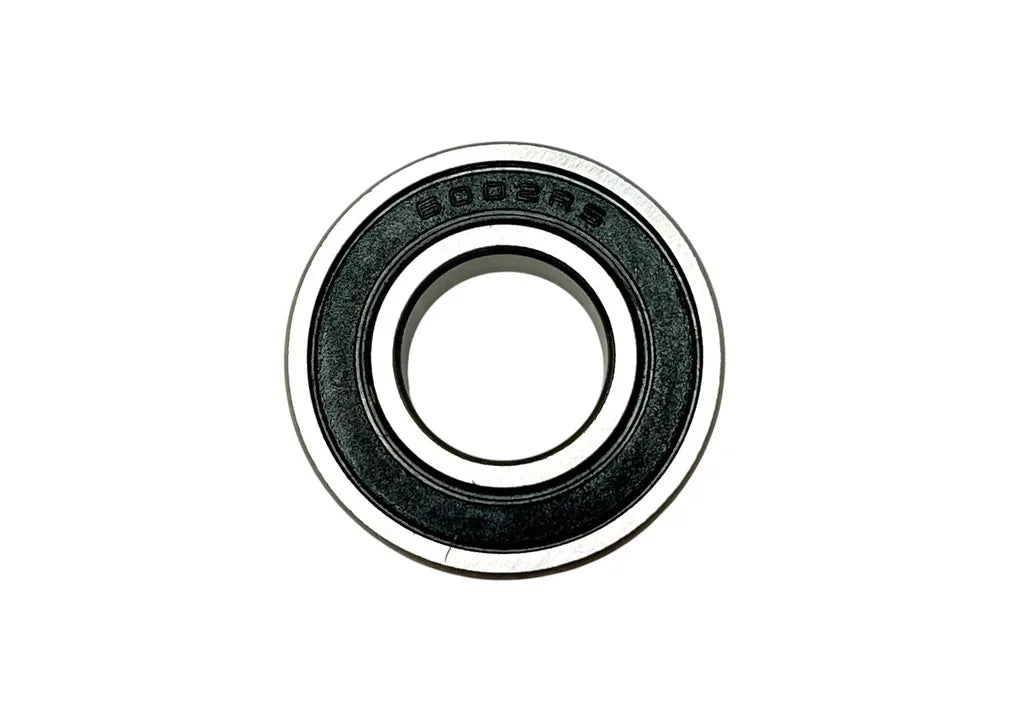 Roulement 6002-RS Inmotion RS
