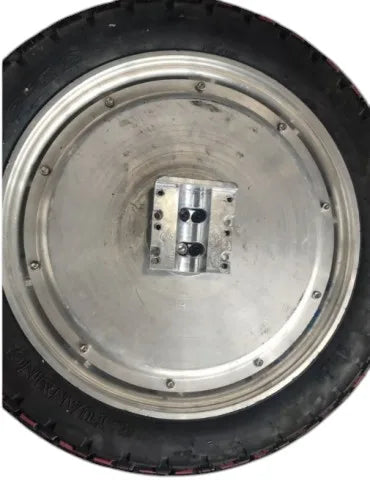 Ensemble Moteur pour Inmotion V12S
