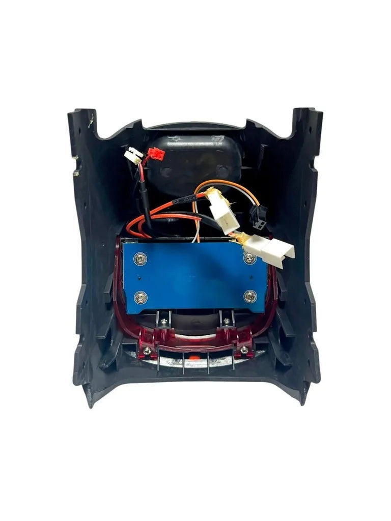 Ensemble de feu arrière Inmotion V11Y