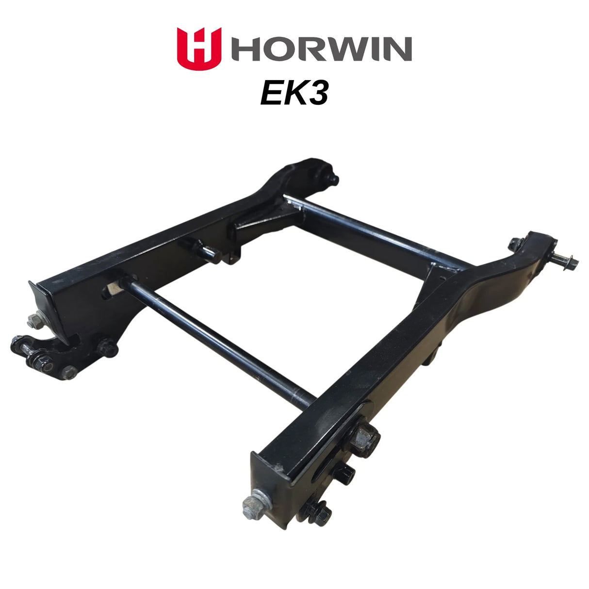 EK3 | BRAS OSCILLANT V2 OCCASION