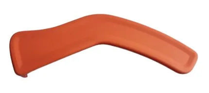 Protecteur d'angle de batterie gauche Inmotion V11Y