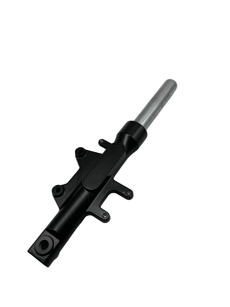 SK1 & SK3 | TUBE FOURCHE DROIT