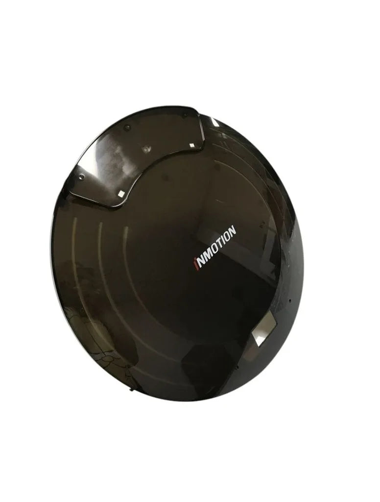 Coque Extérieure Inmotion V10