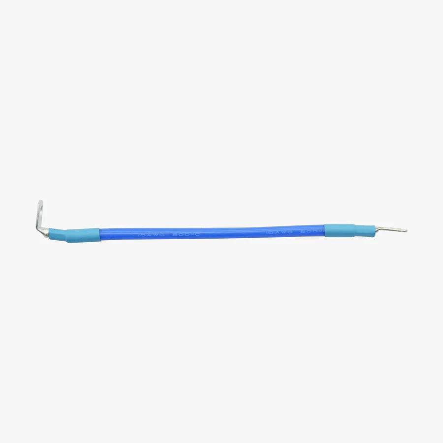 F18 Motor Phase Wire (Blue)