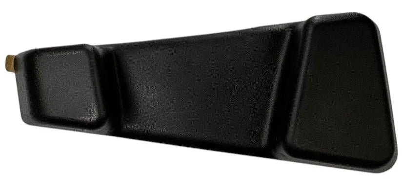 Plaque d'appui pour Inmotion V13-DROITE