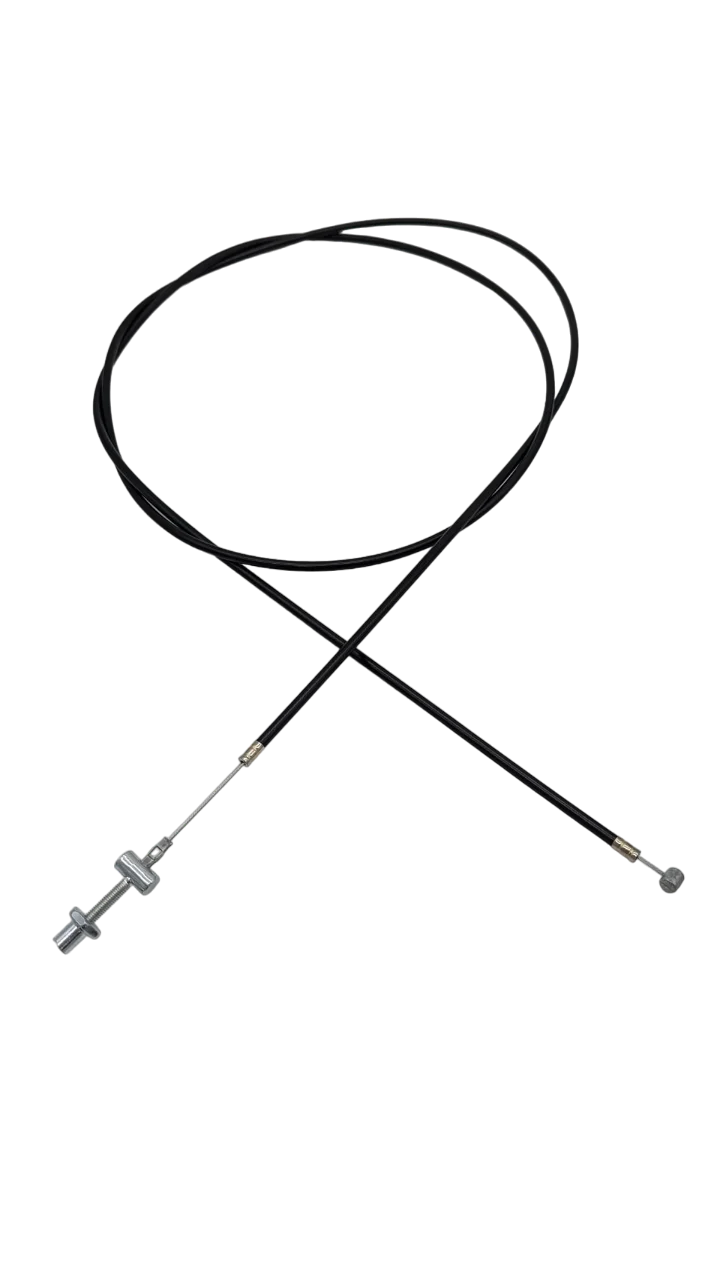 DUALTRON AMINIA DUAL MOTOR | CÀBLE DE FREIN AV