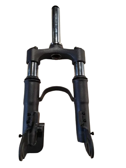 INMOTION S1F | FOURCHE AVANT