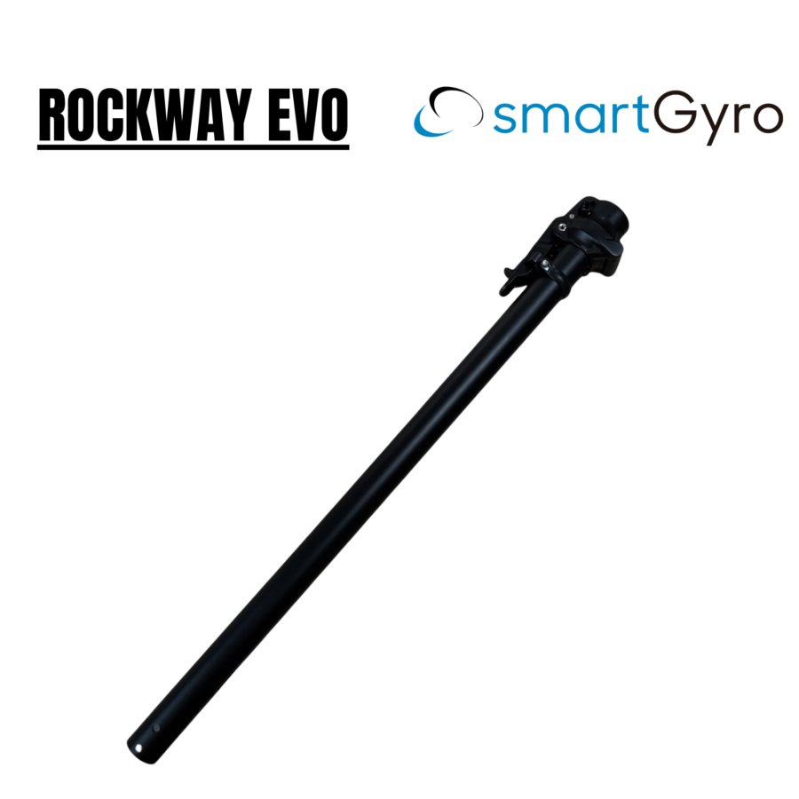 Mât pour SmartGyro Rockway Evo