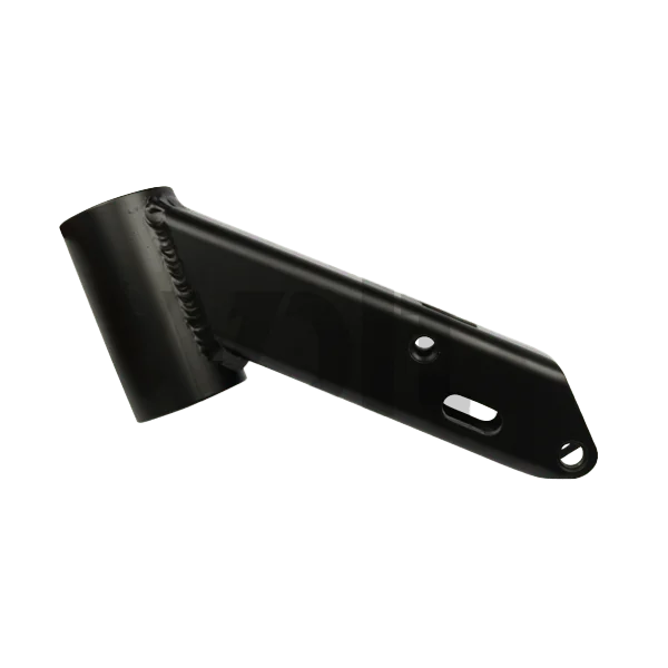 SPW MINI 4 PRO | BRAS SYSTEME DE PLIAGE (NOIR)