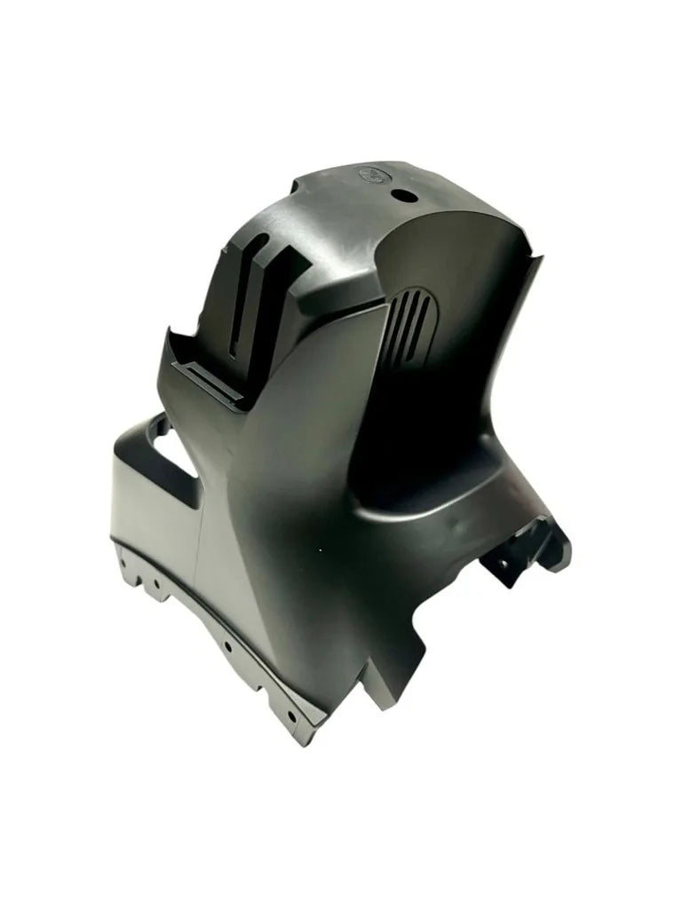 Coque de feu arrière Inmotion V11