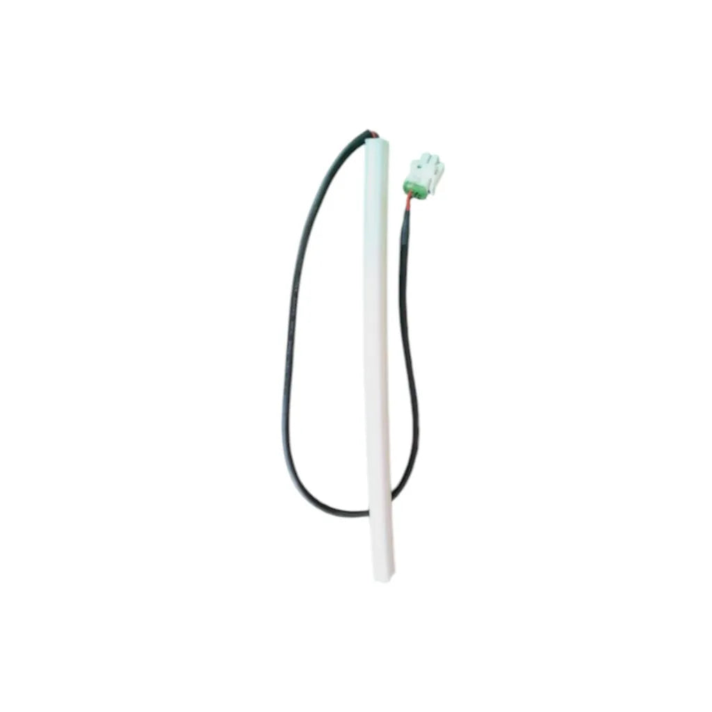 Feu arrière - Bande LED Inmotion V9