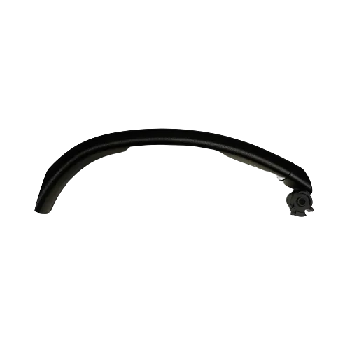 Guidon Inmotion V11