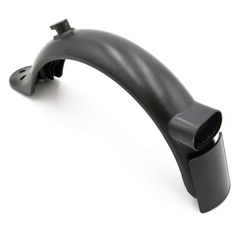 Garde-boue GX2.0 noir pour Xiaomi 1S, Essential, Pro2, Pro2, MI3