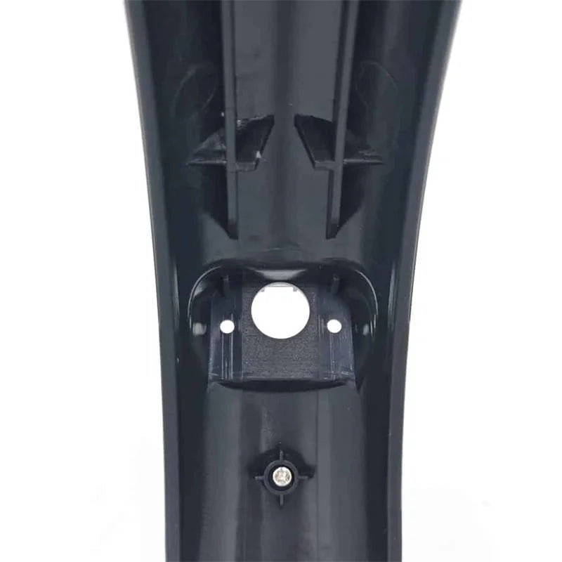 Garde-boue GX2.0 noir pour Xiaomi 1S, Essential, Pro2, Pro2, MI3