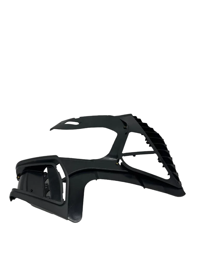 KS-S18 | CHASSIS CENTRAL DROIT