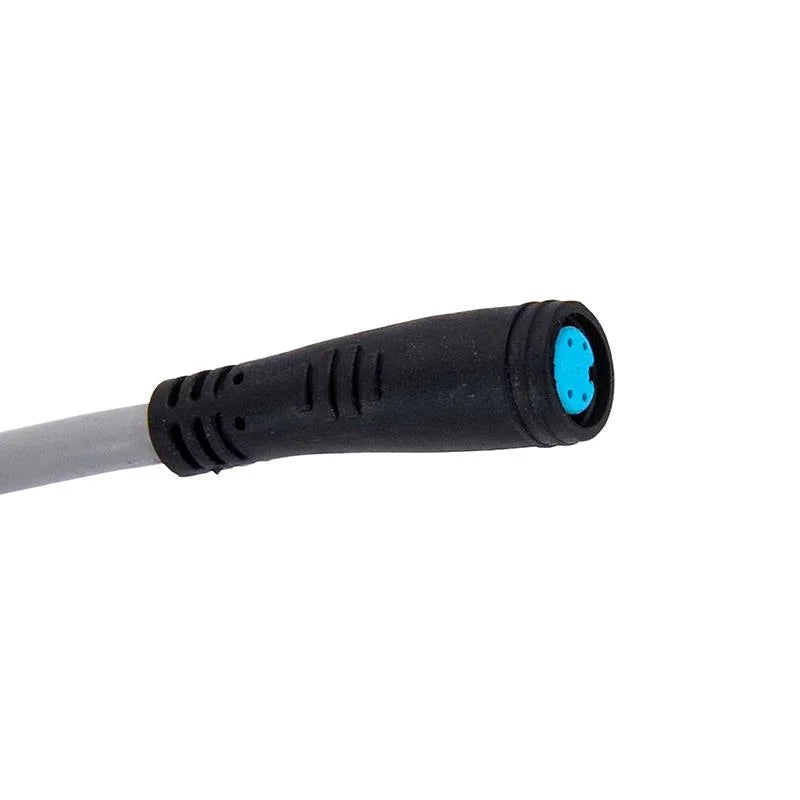 Câble data étanche 8mm à HY pour Xiaomi - 1/1 1,18M