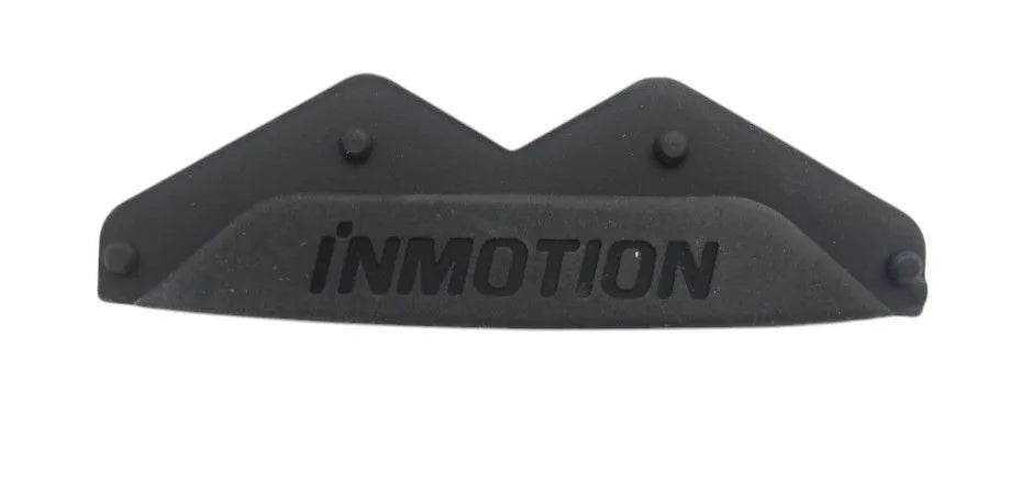 Pare-chocs Anti-Collision de Pédales pour Inmotion V11