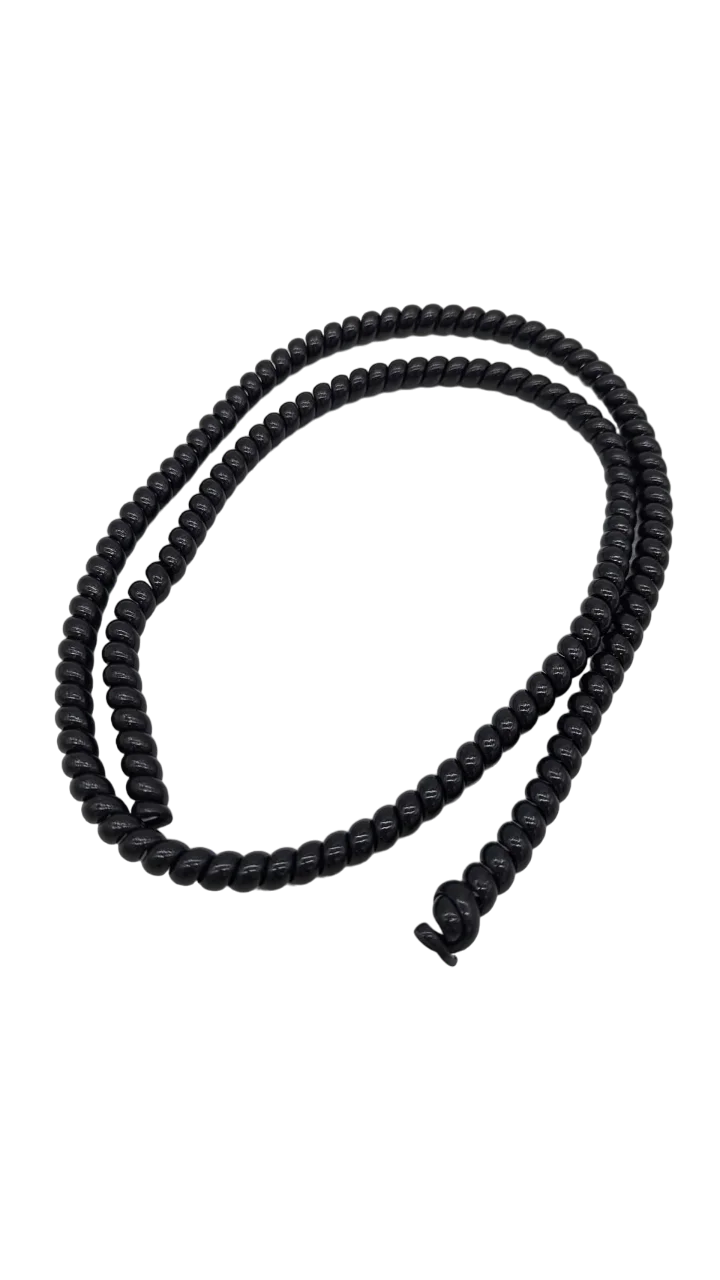 DUALTRON AMINIA DUAL MOTOR & R7 | GAINE CABLE
