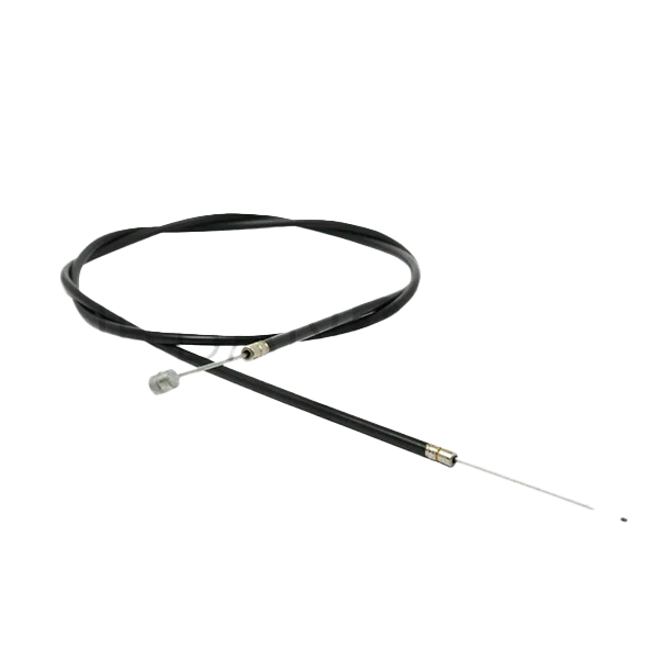 SPW MINI 4 PRO LITE & LEGER - DLT MINI - FUTECHER | CABLE DE FREIN AR