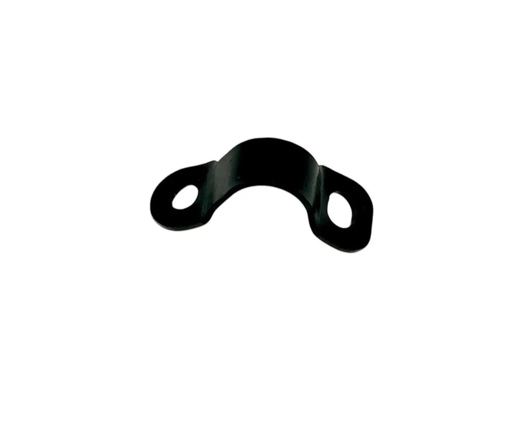 Kit de Renforcement de Selle pour Inmotion V11