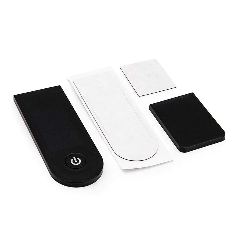 Ecran pour Xiaomi MI3