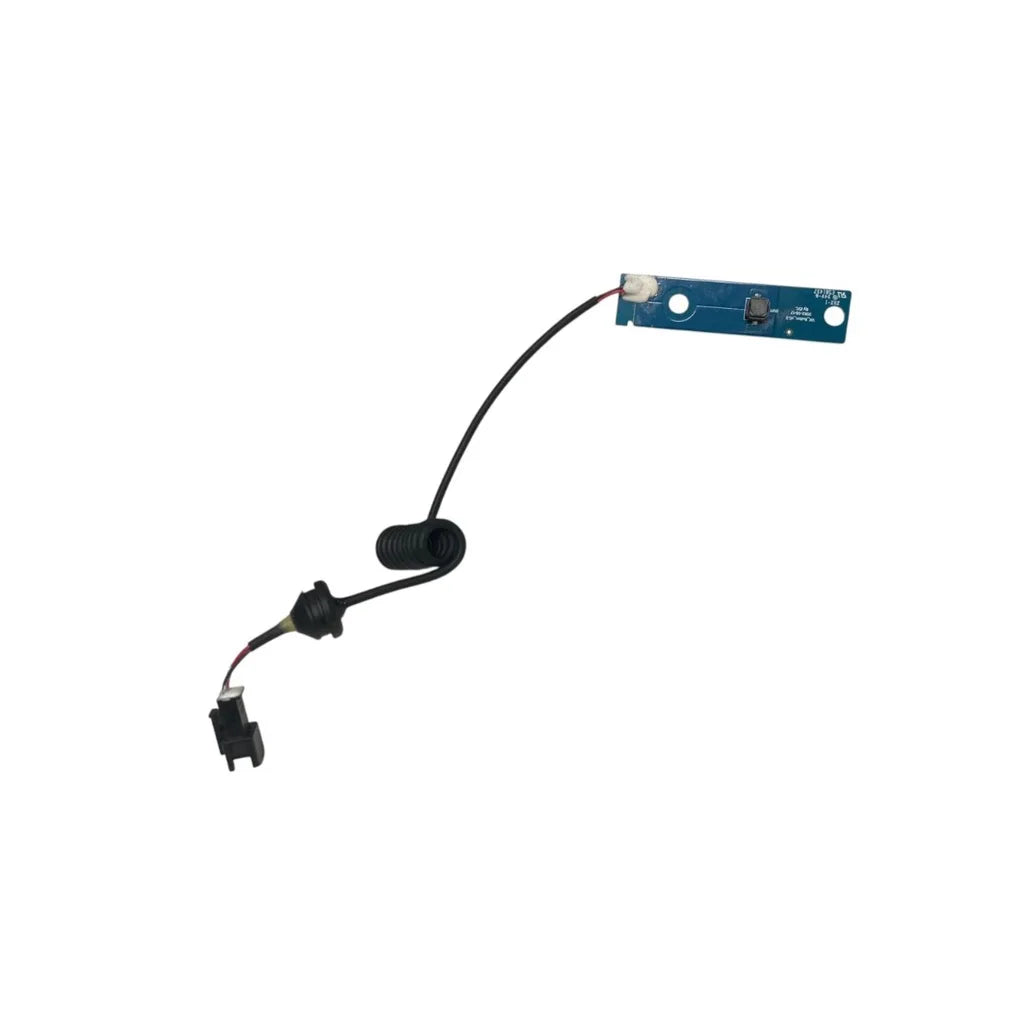 Bouton de Guidon Inmotion V11