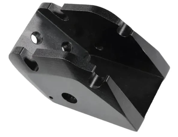 Bloc de Pliage Vsett 8-8+
