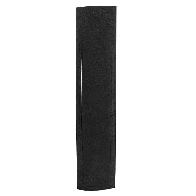 Joint de couvercle de batterie Xiaomi M365/1S/Essential/Mi3