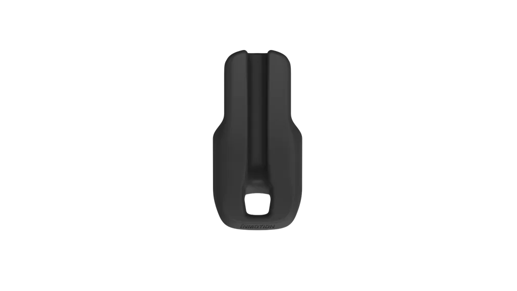Siège Inmotion V13