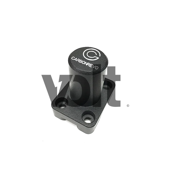CARBONREVO POTENCE 31,8MM V1 - DUALTRON