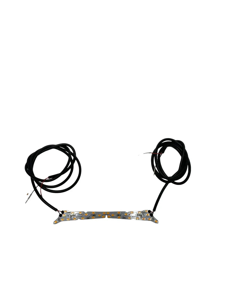 Carte de circuit clignotant Vsett 10 Apex