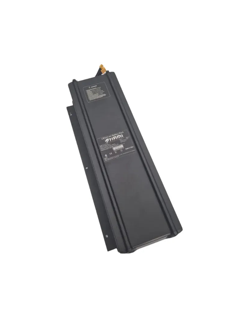 Batterie 52V 15.6Ah - Stellar