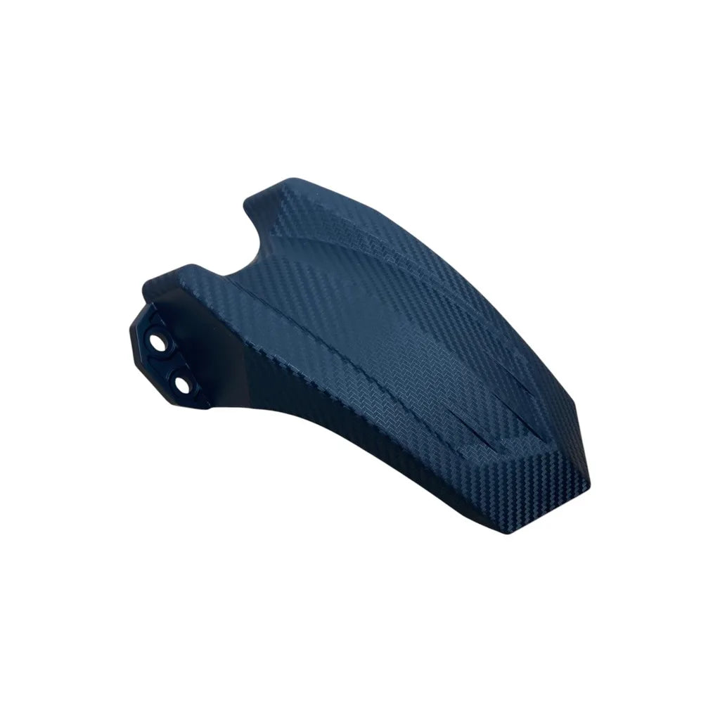 aileron Blade Mini